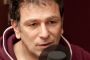 Thierry Binisti : la grande fracture - © Radio-Canada | Arts et spectacles