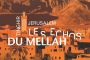 Tinghir-Jerusalem, les échos du Mellah - © Les sorties de la semaine