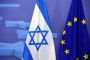 Étiquetage : Israël exclut l'UE du processus de paix - © Les Echos