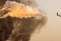 Tir d'obus israéliens vers le Liban après l'explosion de roquettes - © La Libre