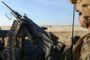 Tir d'obus israéliens vers le Liban après l'explosion de roquettes - © DHNet.be