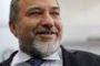 Tir d'un nouveau missile iranien: une "provocation" pour Israël - © La Libre