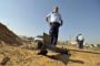 Tir d'une roquette contre Israël, les points de passage avec Gaza fermés mardi - © 20Minutes