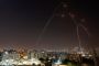 Tir de barrage de roquettes vers Tel-Aviv - © Juif.org