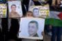 Tir de roquette contre Israël après la mort d'un prisonnier palestinien - © Le Monde