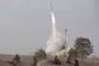 Tir de roquette en Israël: Un missile intercepté par le bouclier antimissile Iron Dome, Netanyahou menace de riposter - © 20Minutes