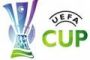 Tirage au sort de la coupe de l'UEFA : au dernier tour de qualifications, Maccabi... - © Guysen Israel News