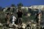 Tiraillements chez les colons israéliens sur le recours à la violence et à la désobéissance - © Le Monde