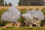 Tirs contre une patrouille israélienne: la Jordanie dément - © Liberation