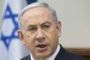 Tirs de roquettes : Israël lance des attaques de représailles en Syrie - © La Libre