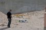 Tirs de roquettes sur Israël depuis le Sinaï égyptien - © Le Monde
