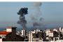 Tirs de roquettes sur Israël malgré l'annonce d'une trêve - © Juif.org