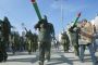 Tirs de roquettes vers Israël, Tsahal réplique - © France 2 - A la une