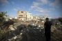 Tirs sur Israël et raids nocturnes sur Gaza, heurts en Cisjordanie et à Jérusalem - © 20Minutes
