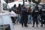 Toulouse : informations contradictoires sur l'arrestation du terroriste - © Juif.org