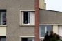 Toulouse : le terroriste n'a pas encore été arrêté - © Juif.org