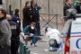 Toulouse: sur les lieux de la tuerie - © RIA Novosti
