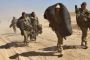 Tous les soldats israéliens ont quitté la bande de Gaza - © Les Echos
