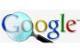 Tout le monde 'Google' le Mossad - © Juif.org