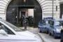 "Tout musulman aimerait se faire tuer pour son ennemi": Les tueries de Mohamed Merah ... - © La Libre