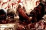 Trailer est-il' «Cannon Fodder», Israël et Liban unis contre les zombies - © Slate .fr