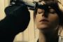 Trailer est-il' «The Returned», ni zombie ni humain - © Slate .fr
