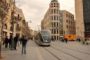 Tramway de Jérusalem: trois sociétés françaises épinglées - © RFI.fr