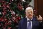 Transfert de l'ambassade américaine à Jérusalem: Abbas menace de revenir sur la ... - © La Libre