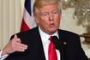 Transfert de l'ambassade américaine à Jérusalem: Trump semble reculer - © La Libre