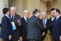 Traumatisée, la communauté juive attend de voir «l'efficacité» des mesures gouvernementales - © Le Figaro