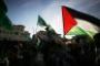 Traumatisés par les événements de Gaza, les Arabes israéliens sont tentés par l'abstention aux législatives - © Le Monde