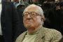 « Très fatigué », Jean-Marie Le Pen n'a pas encore répondu à la convocation du FN - © Le Monde.fr