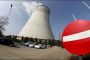 Très inquiétant : des plans de plusieurs centrales nucléaires françaises ont été volés - © Le Monde Juif