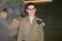 Trêve à Gaza: Israël réclame la libération du soldat Shalit - © 20Minutes