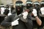 Trêve avec le Hamas: les discussions piétinent selon Israël - © www.romandie.com