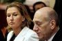 Trêve avec le Hamas ? Olmert consulte - © Le Soir