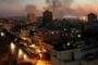 Trêve de 72 heures entrée en vigueur dans la bande de Gaza - © DHNet.be