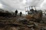 Trêve fragile à Gaza après la flambée de violences - © 20Minutes