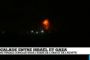 Trêve fragile à Gaza - © France24 - moyen-orient