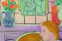Tribulations d'un Matisse - © Le Monde.fr