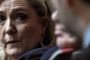 TRIBUNE. Faut-il associer Marine Le Pen à la lutte contre l'antisémitisme ? - © Nouvel Obs