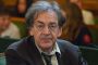 TRIBUNE. L'agression de trop, les insultes antisémites contre Finkielkraut et les passions morbides - © Nouvel Obs
