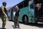 Triple attentat dans le sud d'Israël: sept terroristes abattus - © RIA Novosti