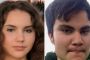 TRISTESSE : deux adolescents juifs parmi les 359 victimes des attentats islamistes au Sri Lanka - © Le Monde Juif
