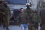 Trois ados israéliens enlevés par des terroristes, selon Nétanyahou - © Radio-Canada | Nouvelles