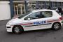 Trois arrestations antiterroristes dans la région cannoise - © Le Monde