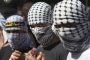 Trois blessés dans des tirs de représailles sur la bande de Gaza - © Radio-Canada | Nouvelles