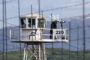 Trois Casques bleus enlevés puis relâchés sur le Golan entre Syrie et Israël - © 20Minutes