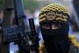 Trois combattants du Jihad islamique tués par un raid israélien dans le sud de Gaza - © 20Minutes