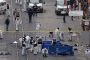 Trois israéliens assassinés dans un attentat à Istanbul - © Juif.org